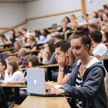 Cheap universities in Estonia for international students
